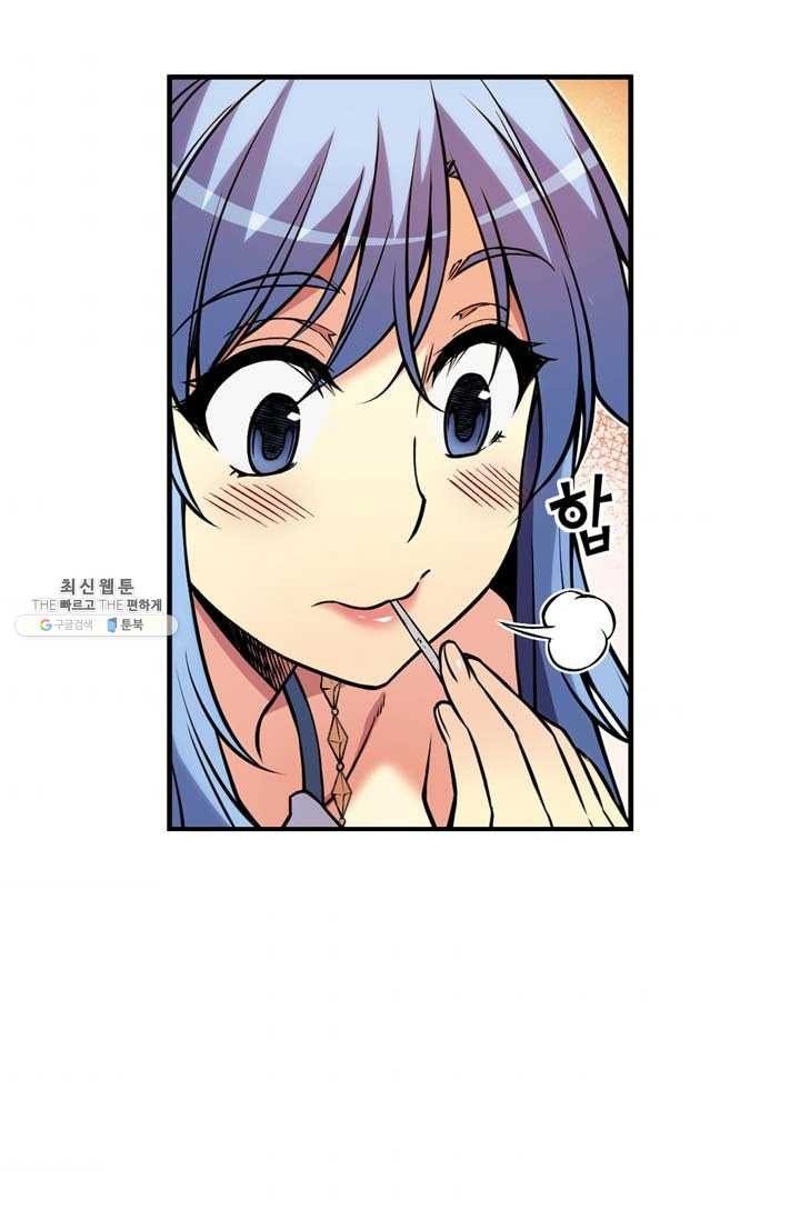 16222770258426.jpg
