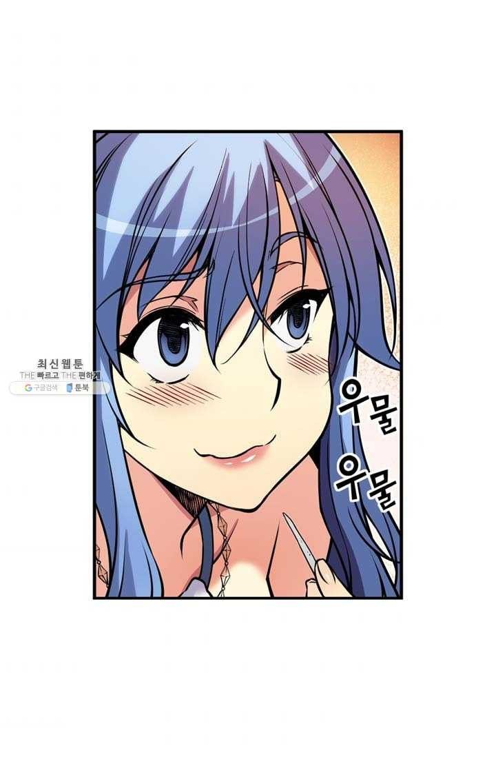 16222770262432.jpg