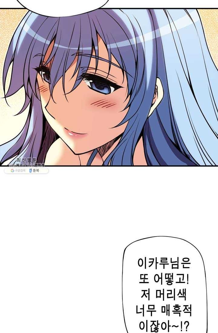 1622277032058.jpg