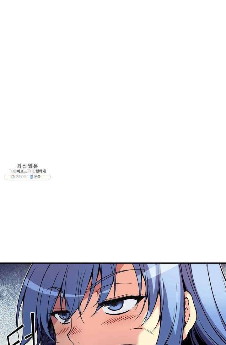 16222770382879.jpg