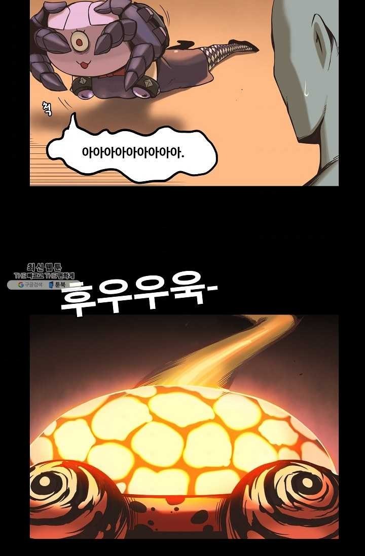 16222771314449.jpg