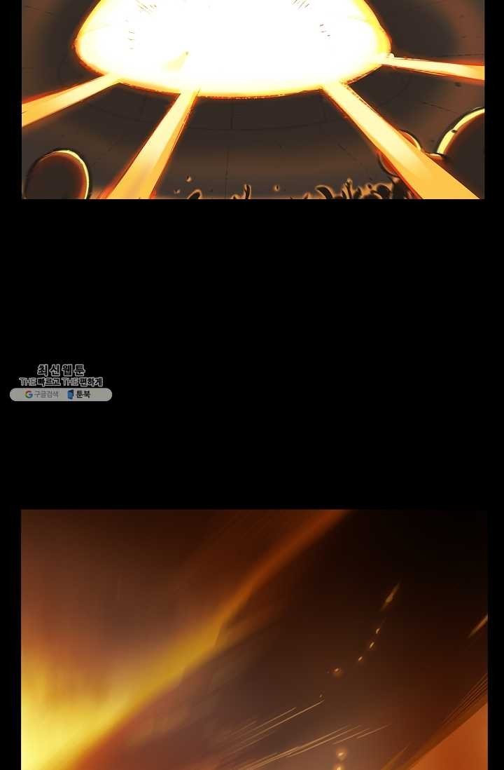 16222771357246.jpg