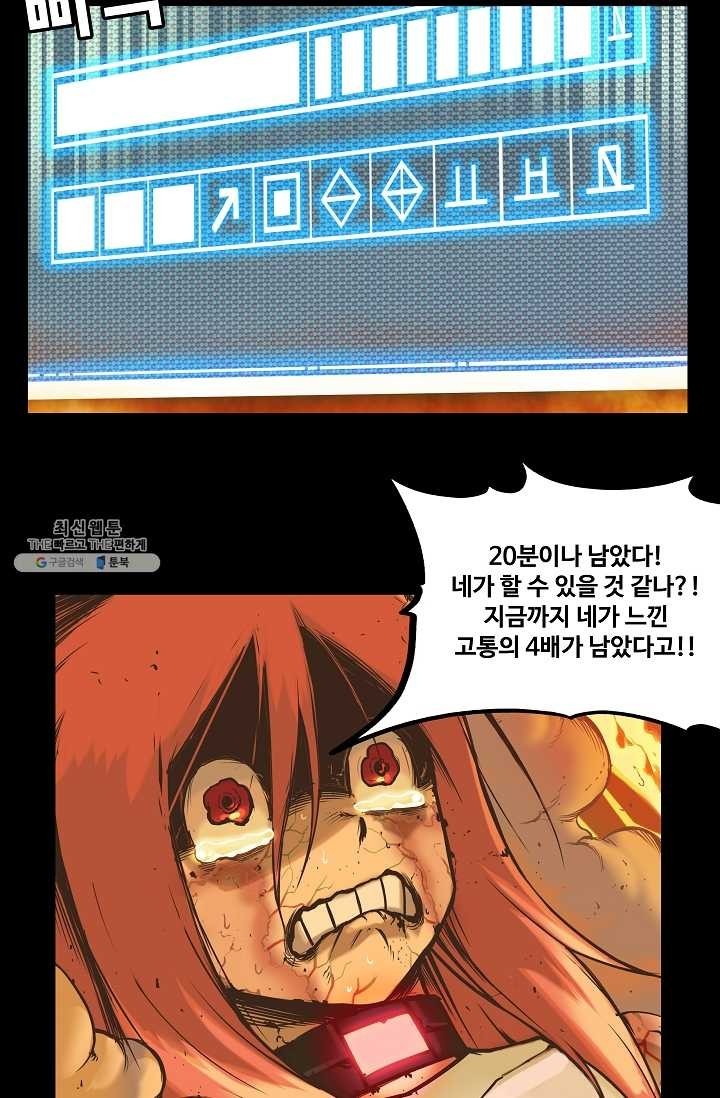 16222771599768.jpg