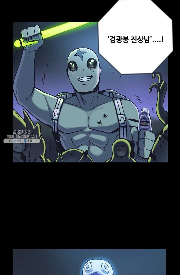 1622277174826.jpg