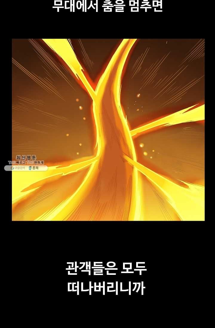 16222771918608.jpg