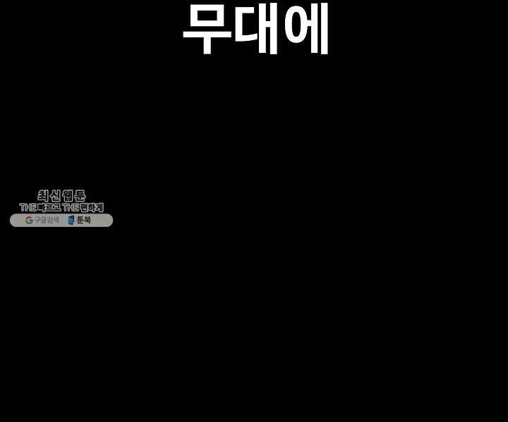 16222771966918.jpg