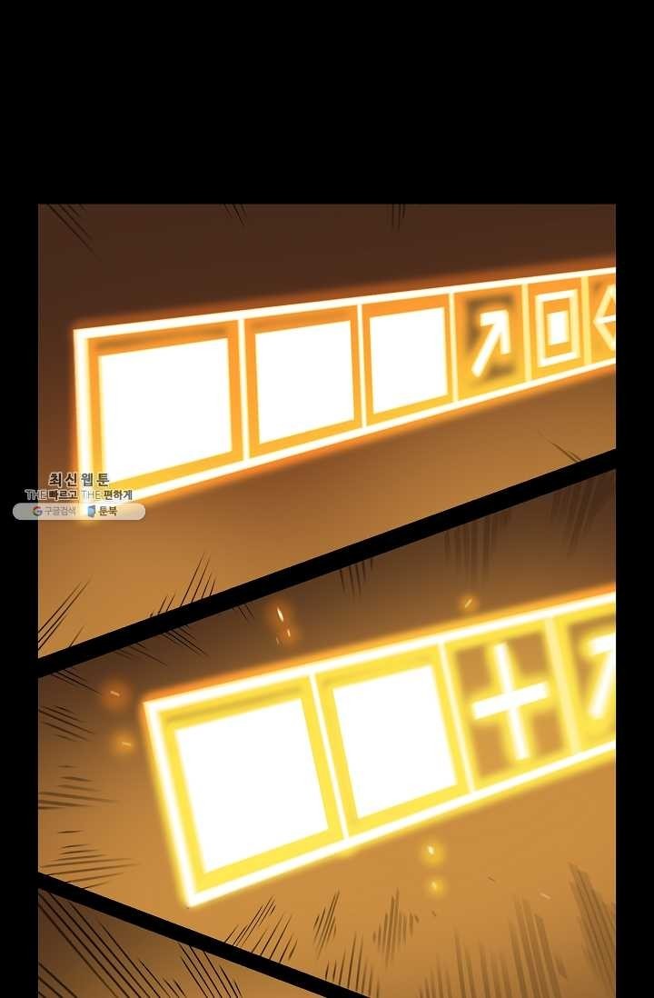 16222772089299.jpg