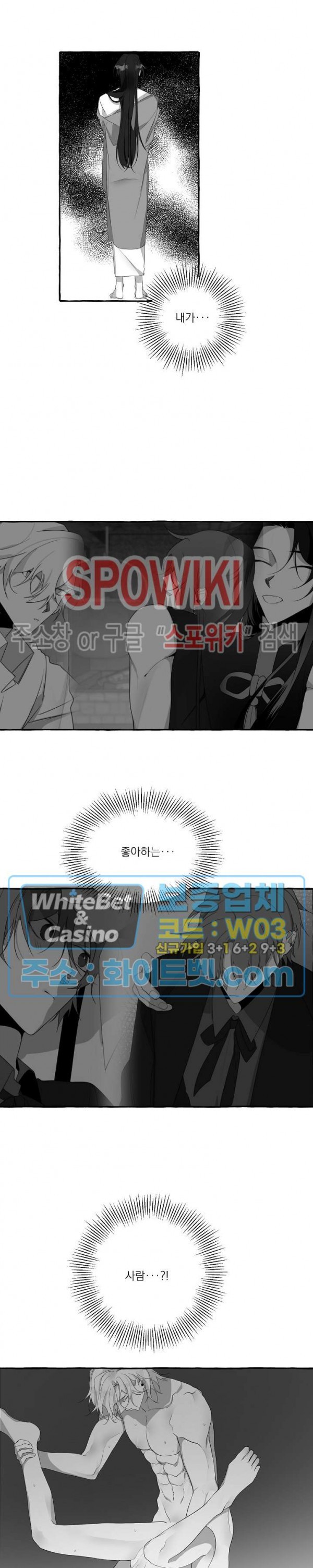 16222773851757.jpg
