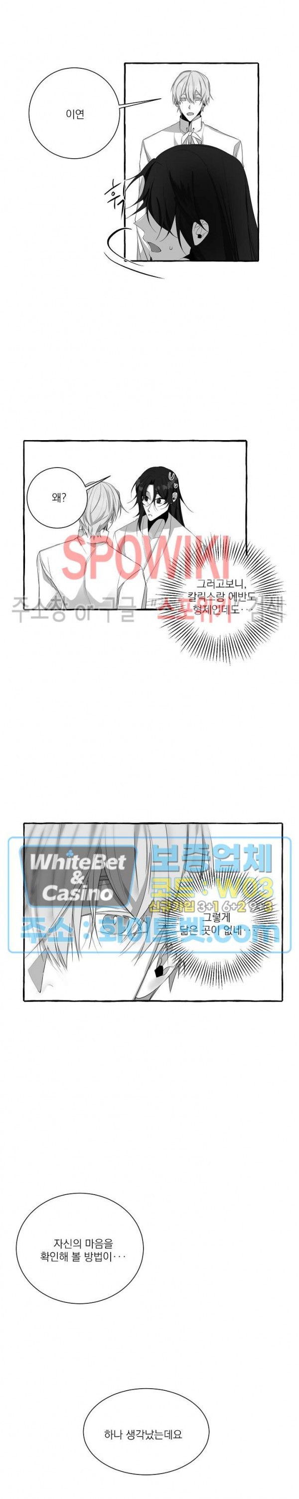 16222773871592.jpg