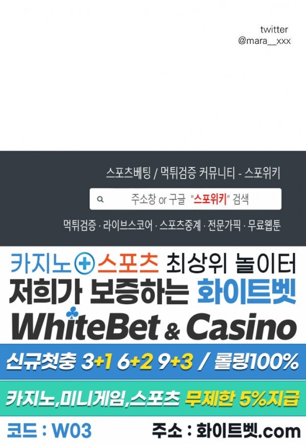 1622277391752.jpg