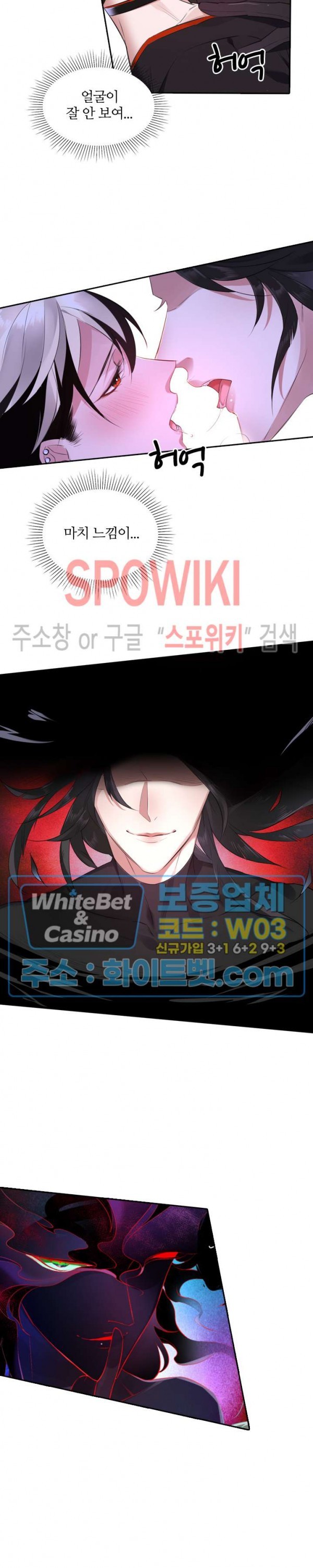 16222793026534.jpg