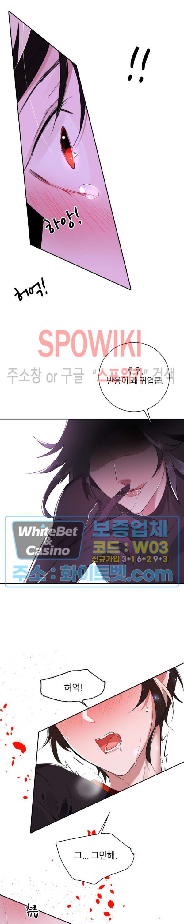 16222793068654.jpg