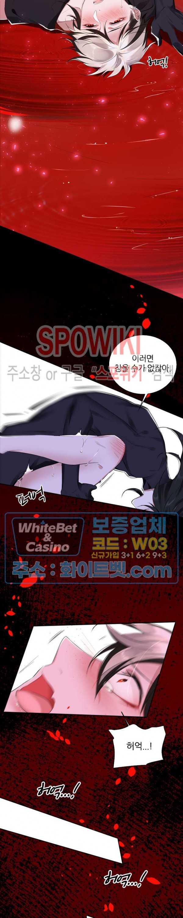 16222793080254.jpg