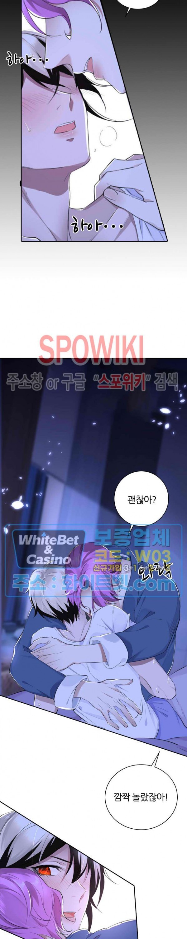 16222793094287.jpg
