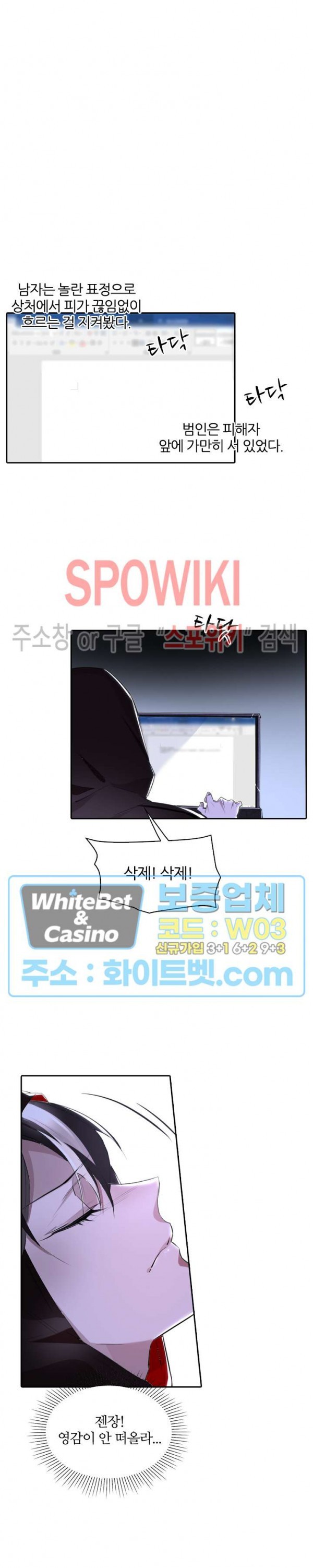 16222793117354.jpg