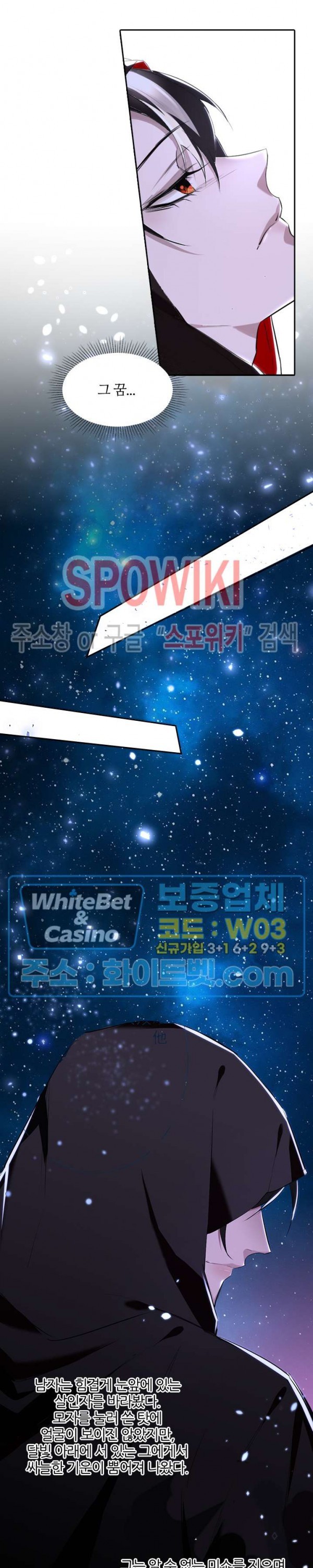 16222793122986.jpg