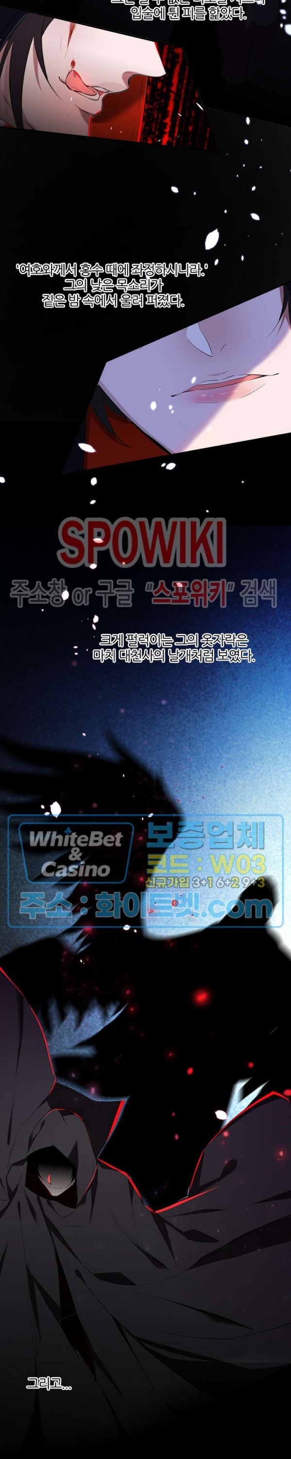 16222793133159.jpg