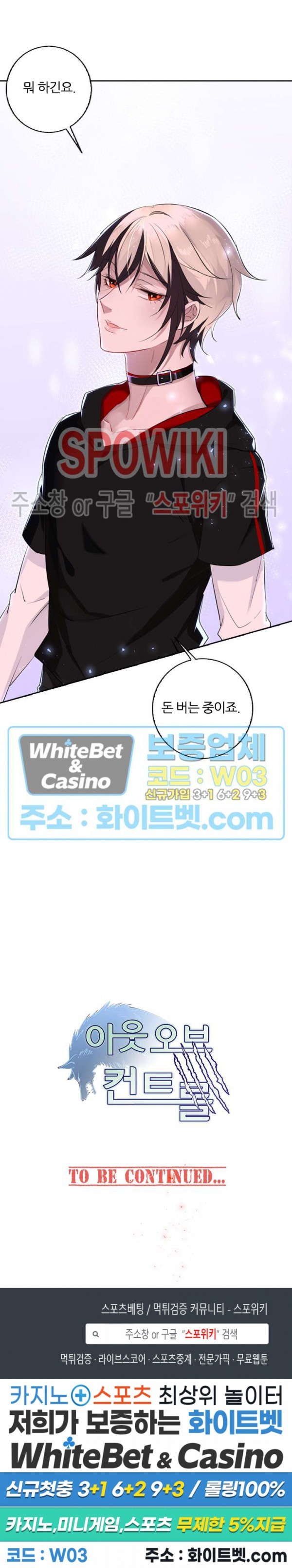 16222793170005.jpg