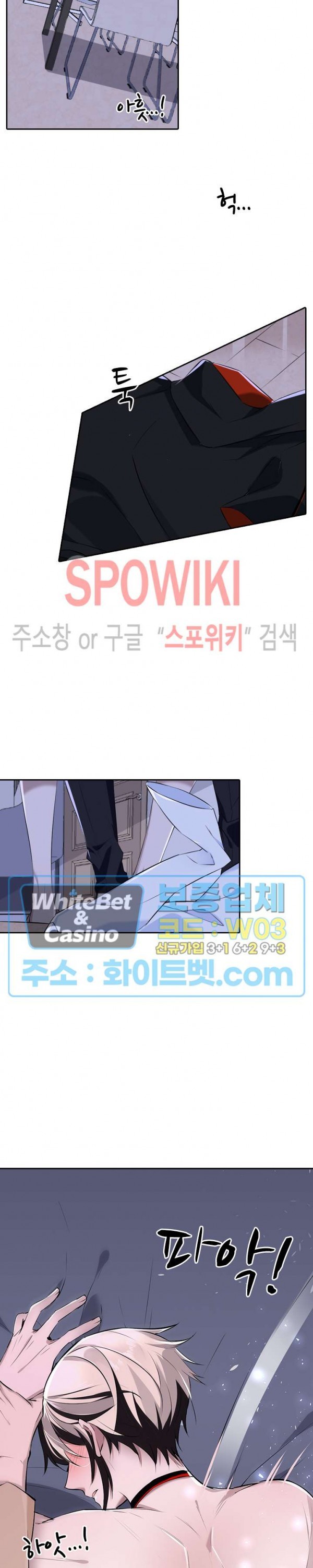 16222793273887.jpg