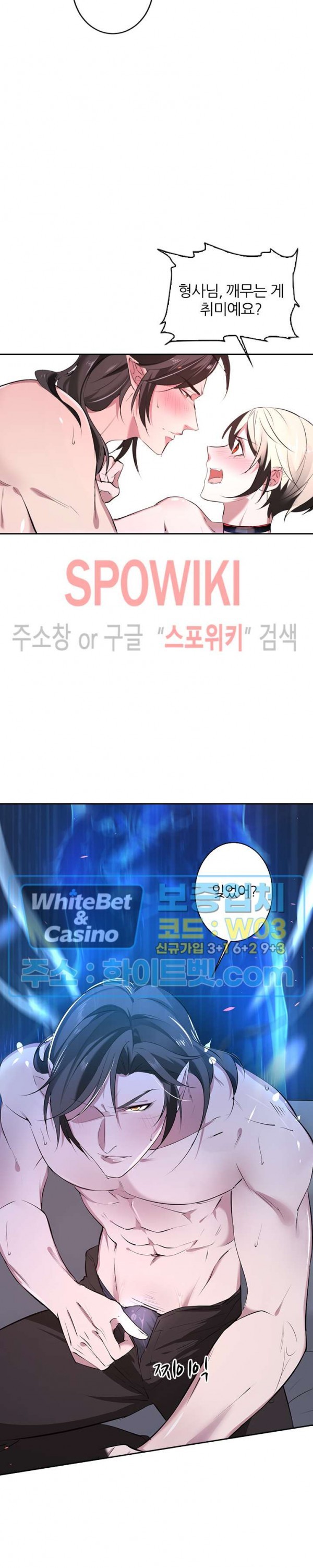 16222793316899.jpg