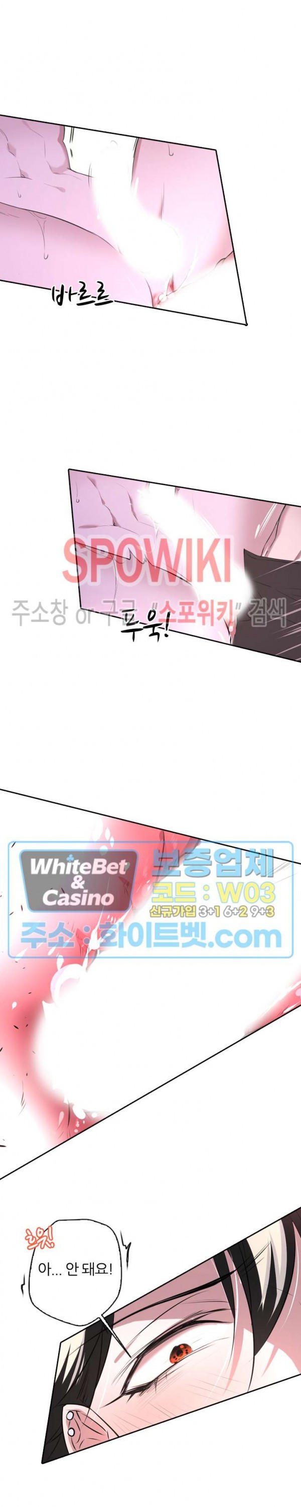1622279333249.jpg