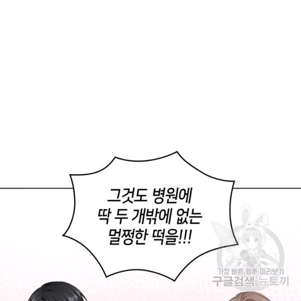 16222823066039.jpg