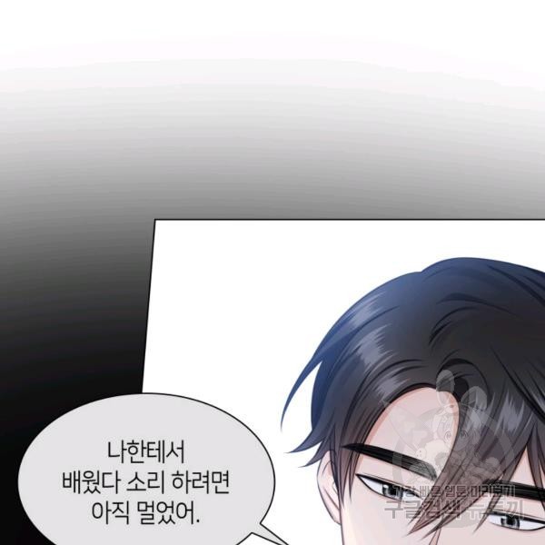 1622282319161.jpg