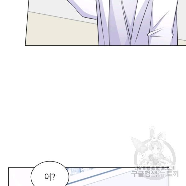 16222823259796.jpg