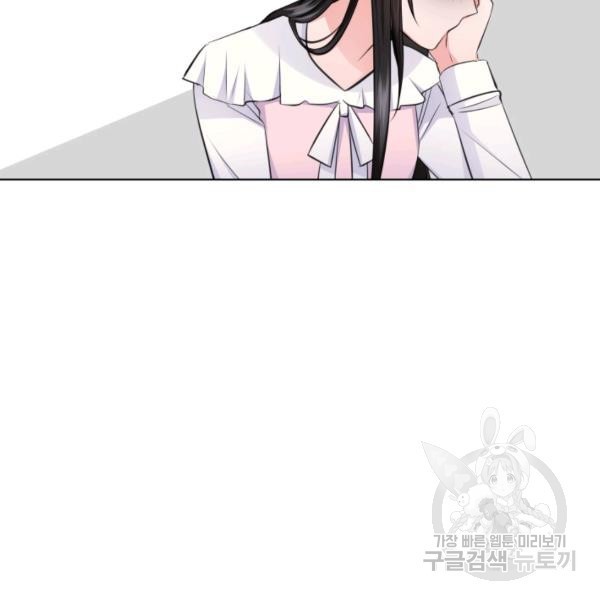 16222823308345.jpg