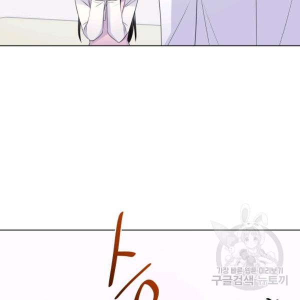 1622282334024.jpg