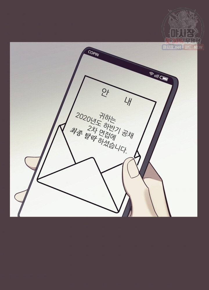 16222823846191.jpg