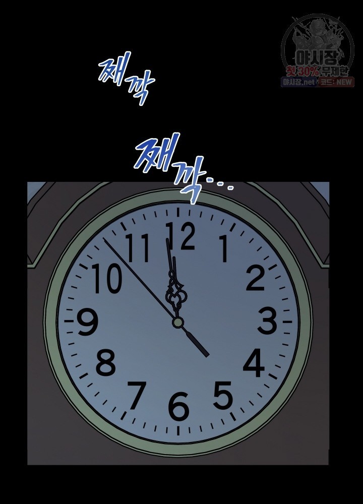 16222823900754.jpg