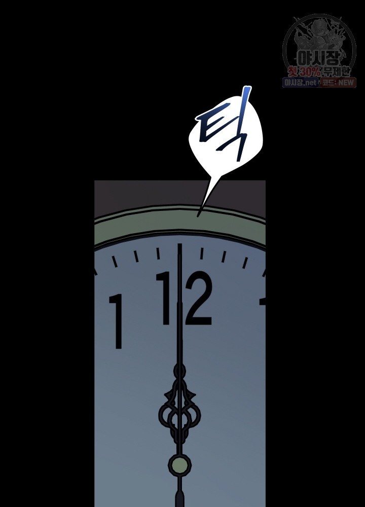 16222823905166.jpg