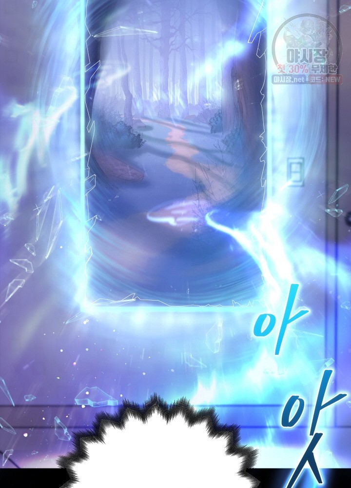 16222823936363.jpg