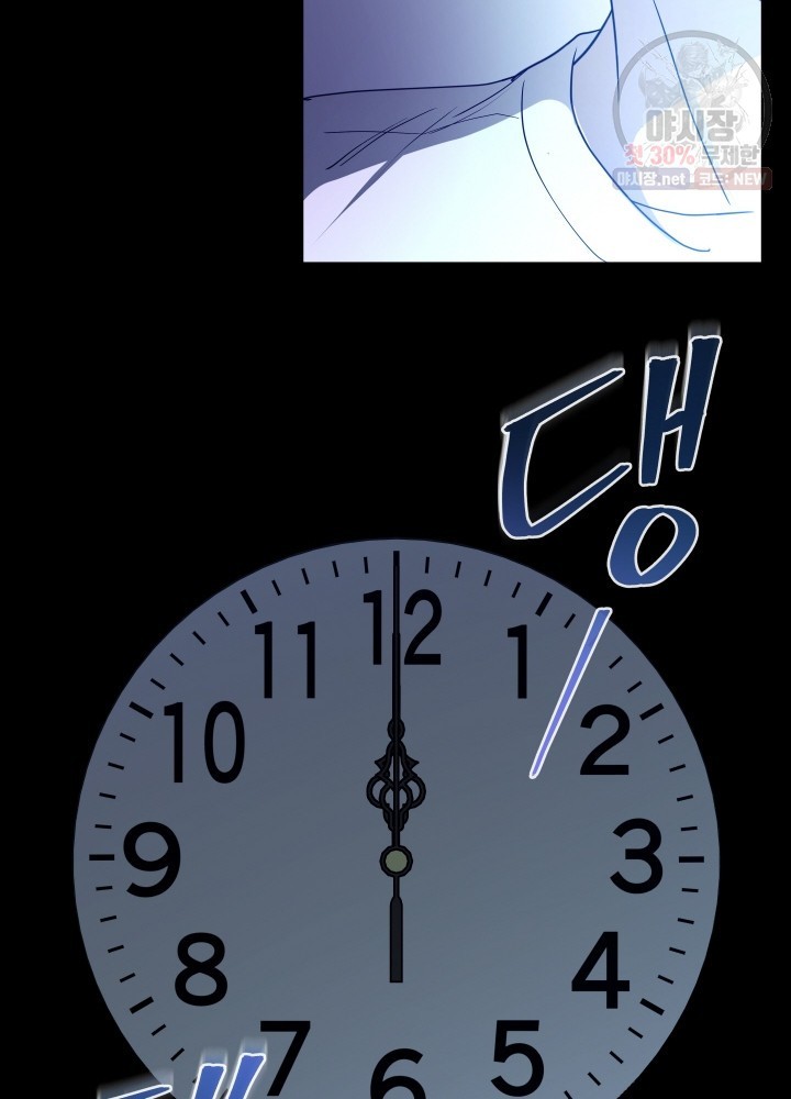 16222823952633.jpg
