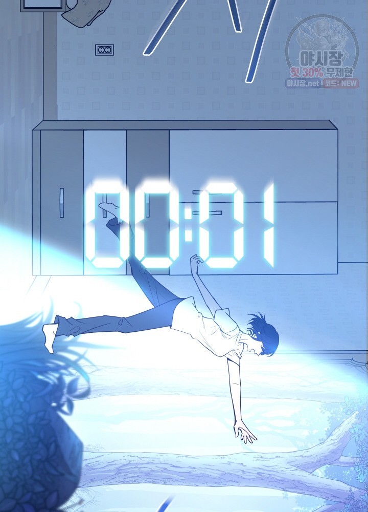 16222823977111.jpg