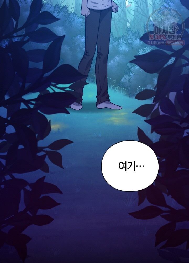 16222824042963.jpg