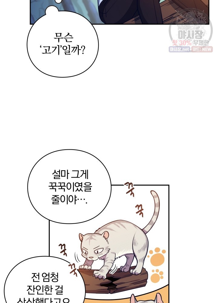 16222824333654.jpg