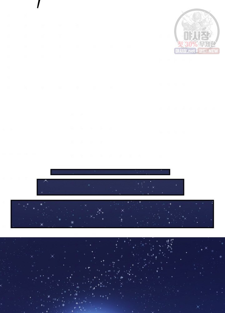 16222824465749.jpg