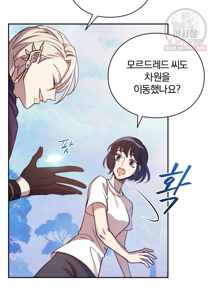 16222824849609.jpg