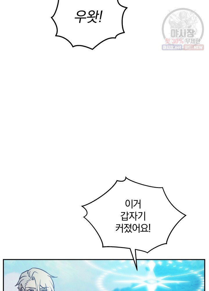 16222824935246.jpg