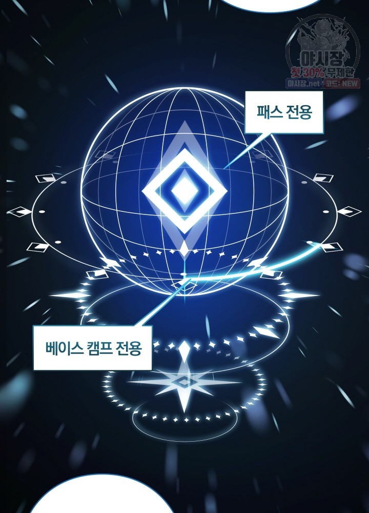 16222824956517.jpg