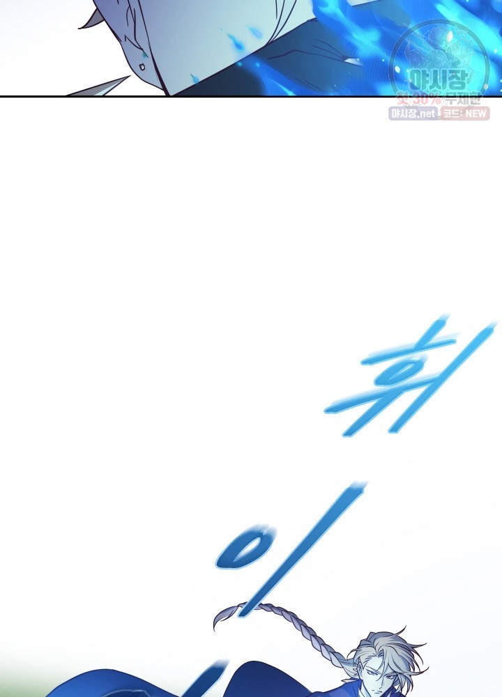 16222825083998.jpg