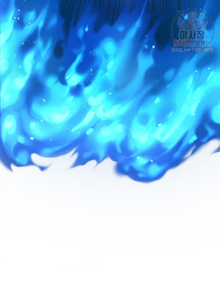 16222825092694.jpg