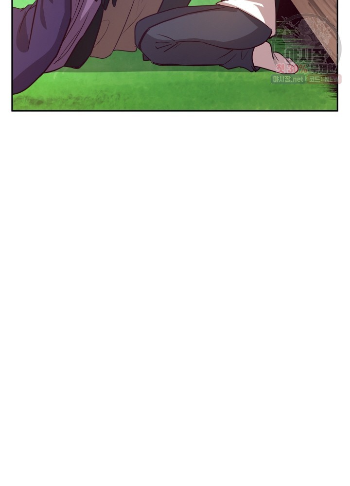 16222825138599.jpg
