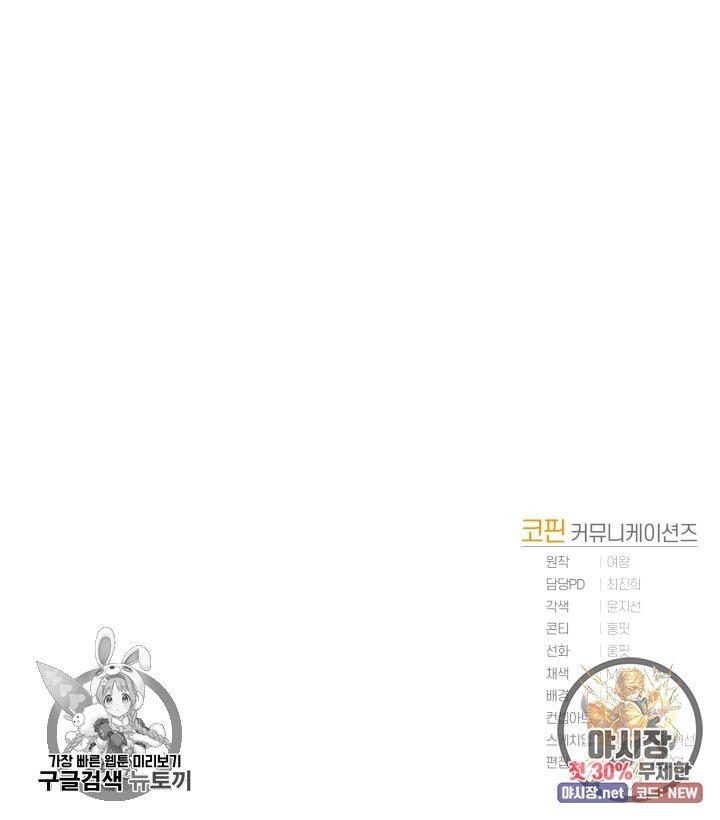 16222825183335.jpg