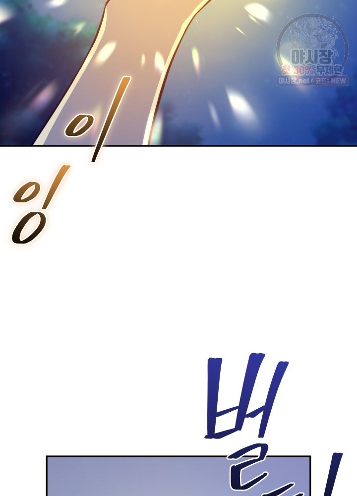 16222825268149.jpg