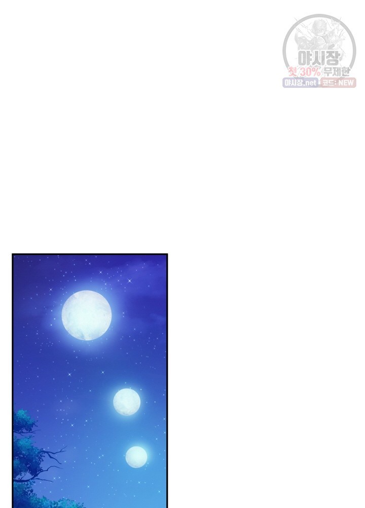 1622282528396.jpg
