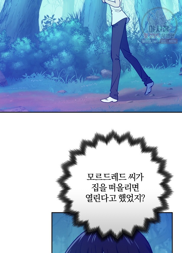 16222825292417.jpg