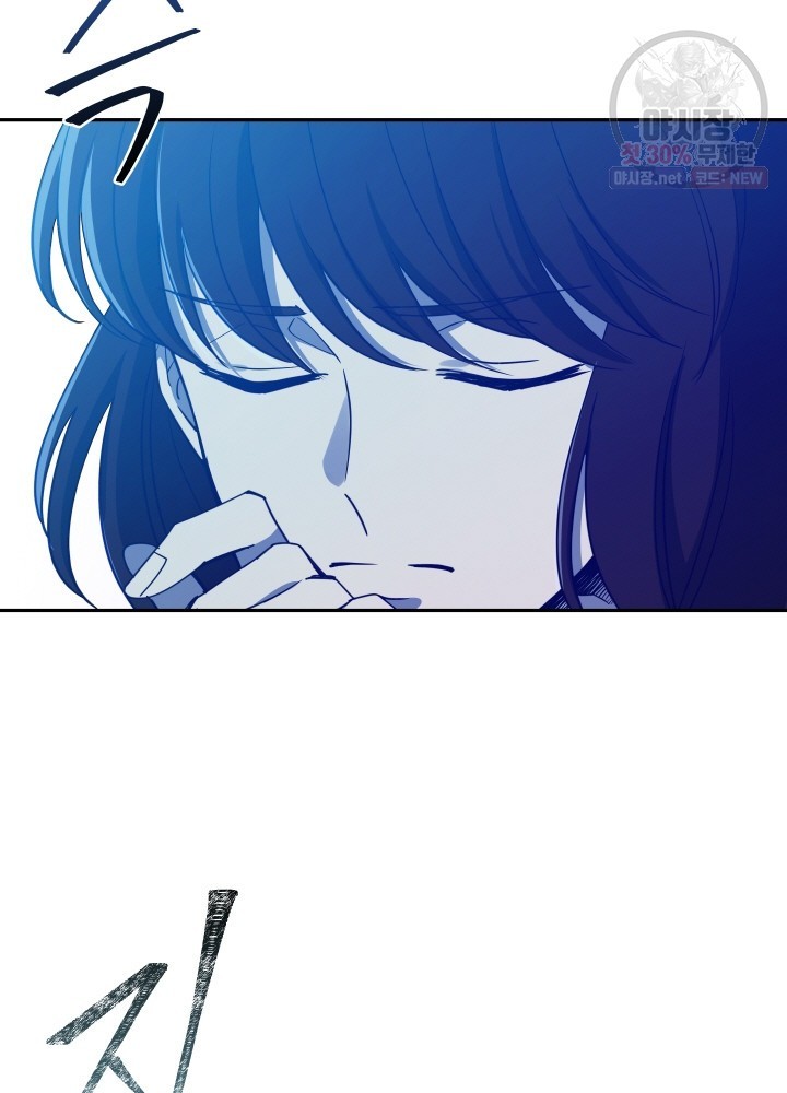1622282530058.jpg